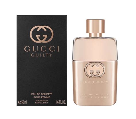 gucci guilty mujer opiniones|pictures of gucci guilty perfume.